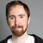 asmongold-streamer