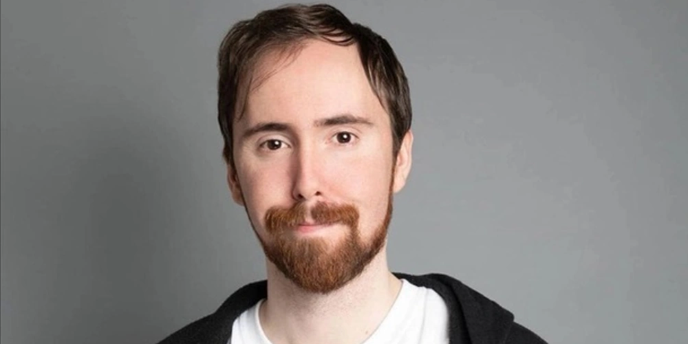asmongold-streamer