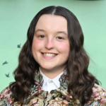 Genderfluid, Bi-Curious Bella Ramsey Comes Out as Perfectly Adequate Actress