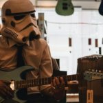 force-user