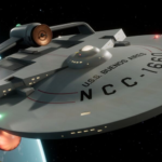 miranda class
