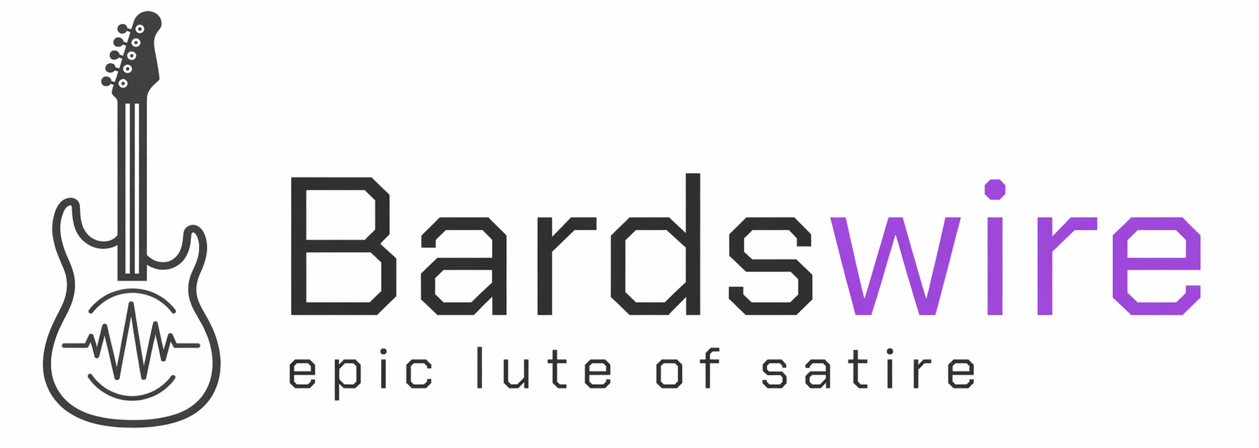 site_logo