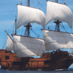merchant-ship