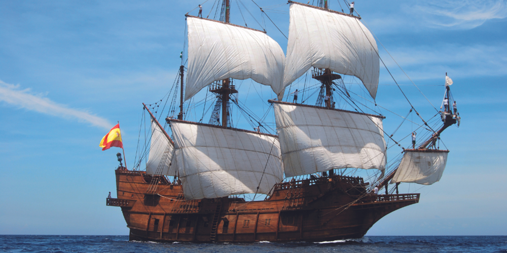 merchant-ship