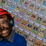 pokemon_miner