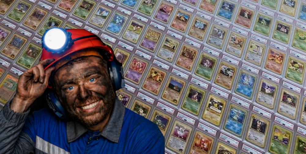 pokemon_miner