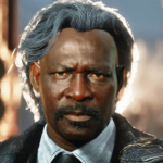 renoi_final