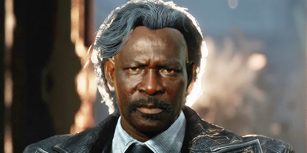renoi_final