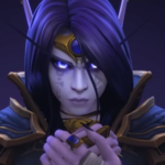 xalatath