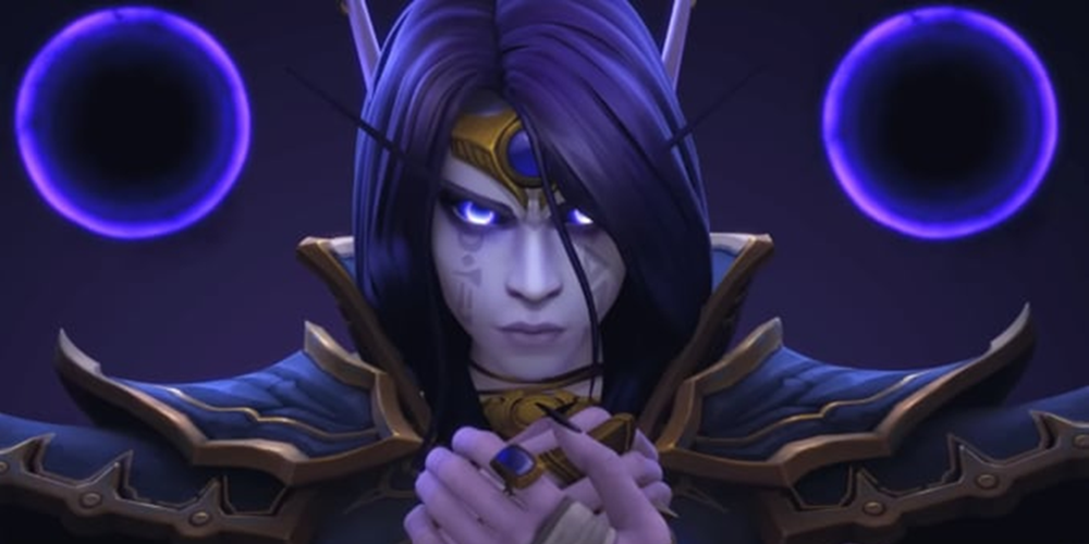 xalatath