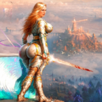 laufey